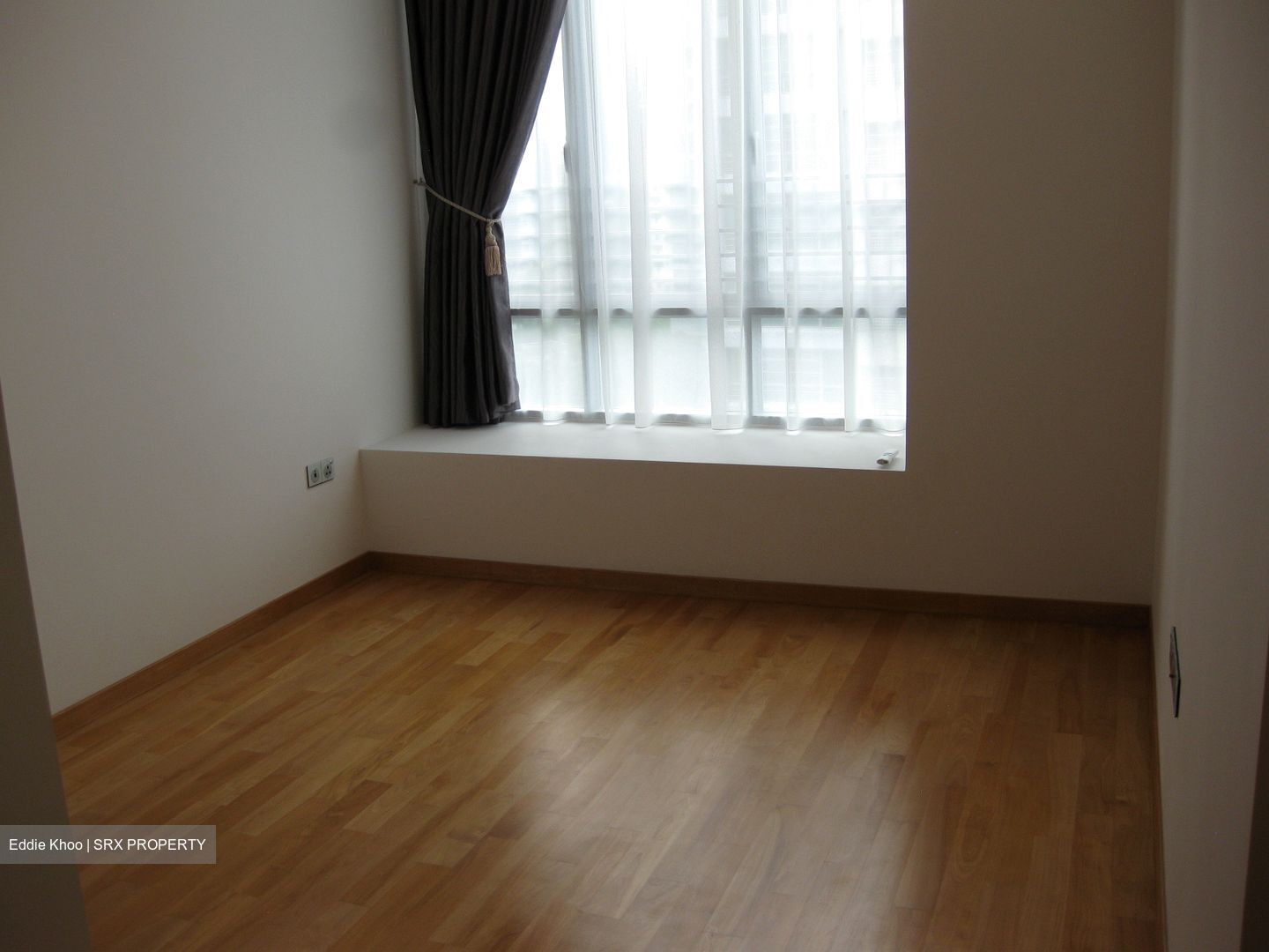 One Devonshire (D9), Condominium #540420391